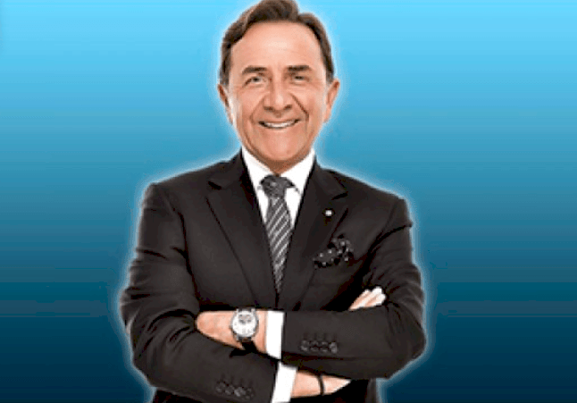 Prof.Dr.Osman Müftüoğlu YAŞASIN HAYAT adlı kitabında sağlıklı bir su içmenin koşullarını açıklıyor