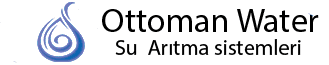Ottoman Water Su Arıtma Sistemleri