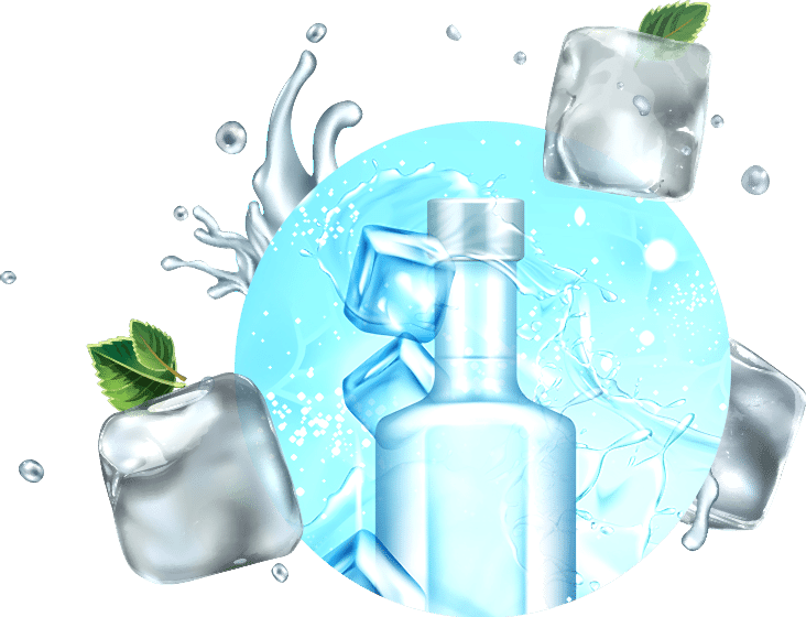 Su Arıtma Sistemleri