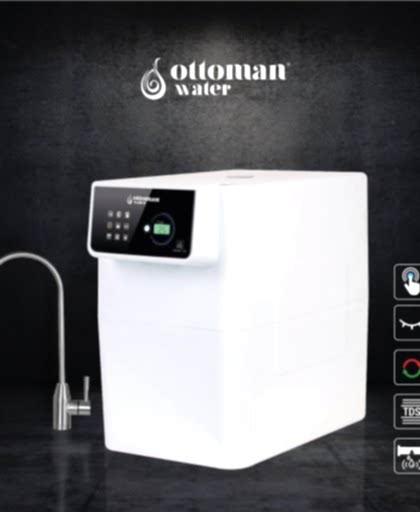 Ottoman Dijital seri  6 AŞAMALI İNDİRMLİ ÜRÜN