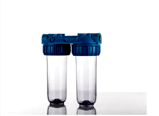 Atlas Bina Girişi Çiftli Havzing